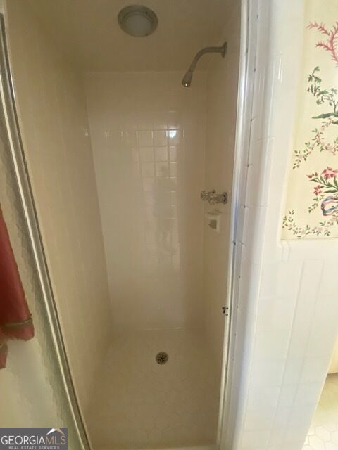1603 53rd Street E Property Photo 28