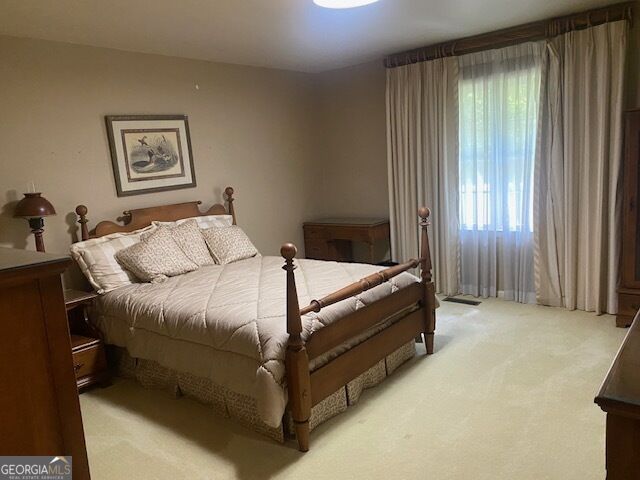 1603 53rd Street E Property Photo 29