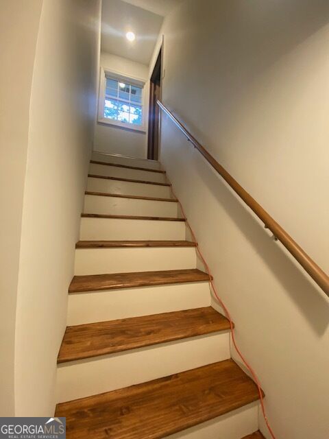 1603 53rd Street E Property Photo 30