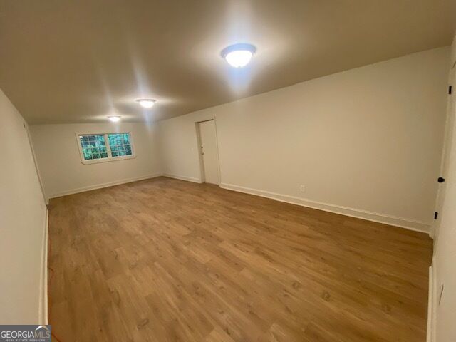 1603 53rd Street E Property Photo 31