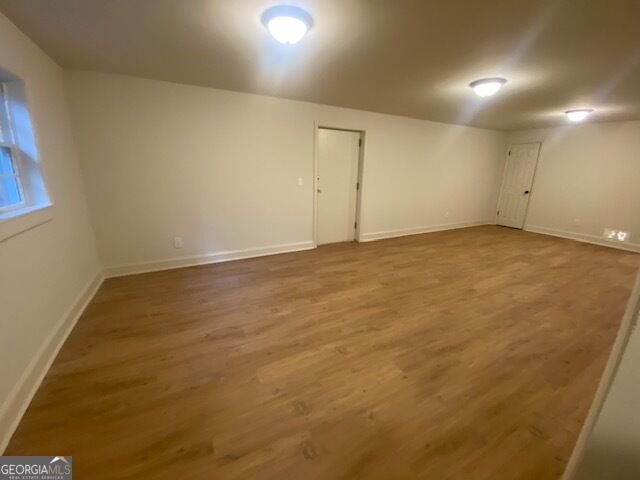 1603 53rd Street E Property Photo 32