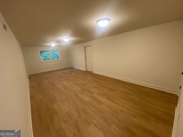 1603 53rd Street E Property Photo 33