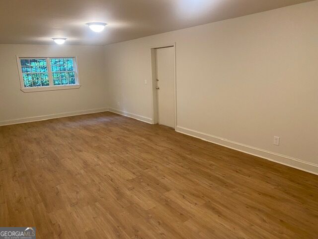 1603 53rd Street E Property Photo 34