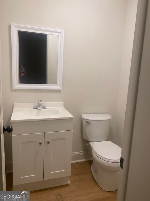 1603 53rd Street E Property Photo 35