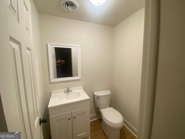 1603 53rd Street E Property Photo 36