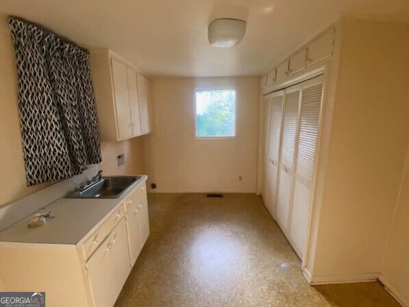 1603 53rd Street E Property Photo 37