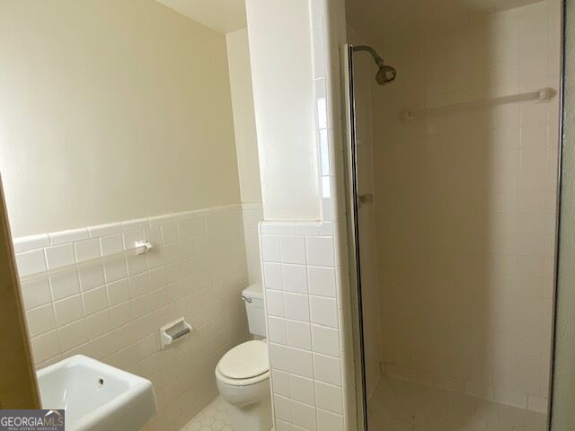 1603 53rd Street E Property Photo 38
