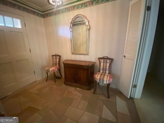 1603 53rd Street E Property Photo 39