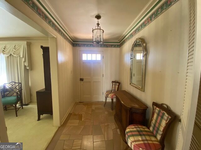 1603 53rd Street E Property Photo 40