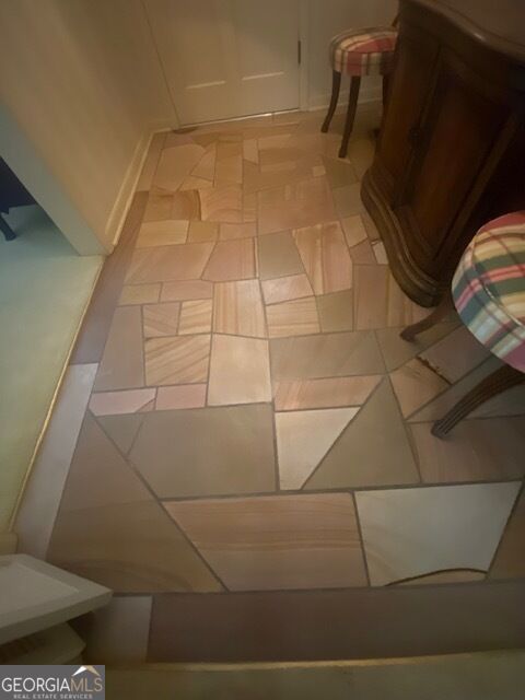 1603 53rd Street E Property Photo 41