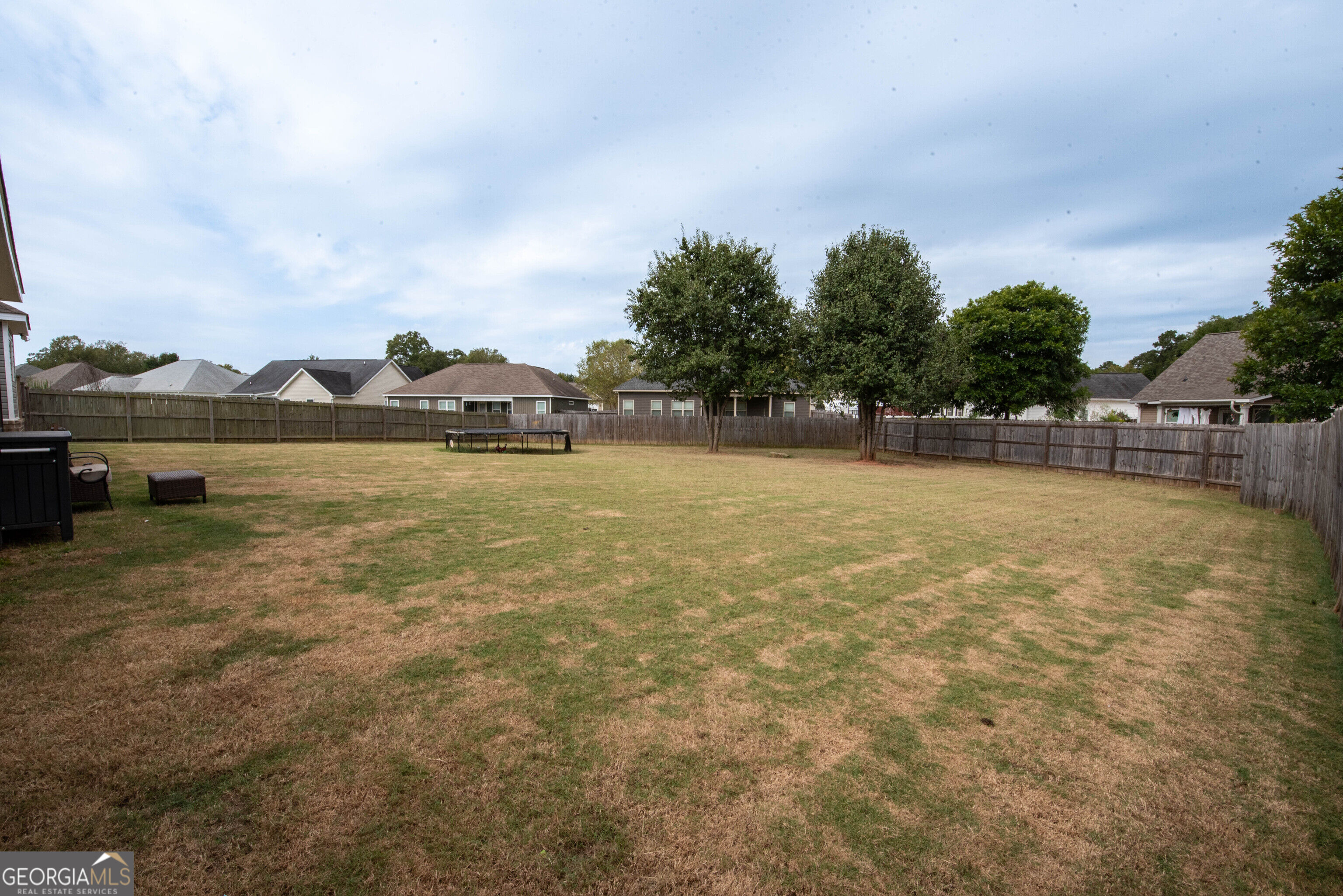 121 Locks Heath Ct. Property Photo 36