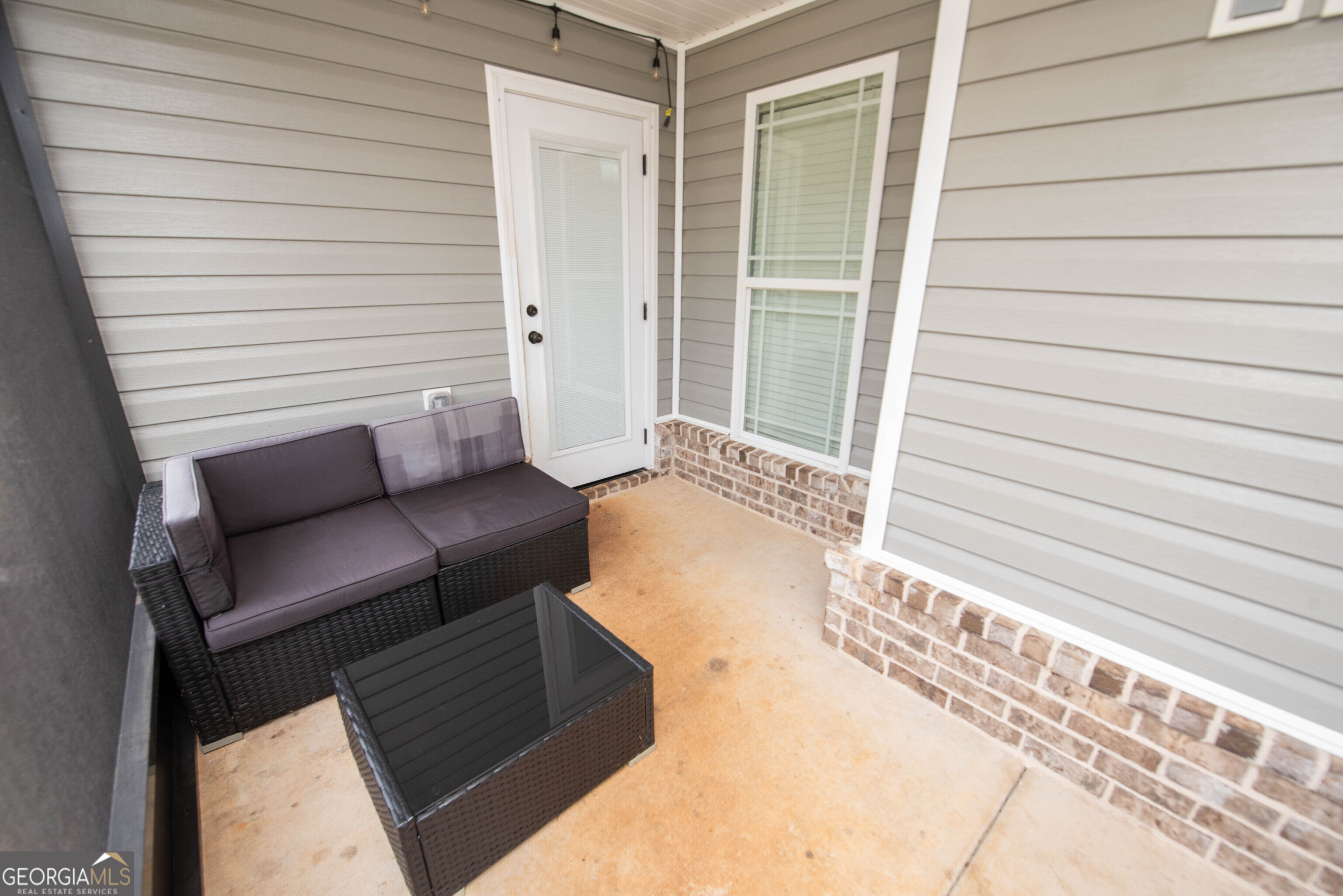 121 Locks Heath Ct. Property Photo 42