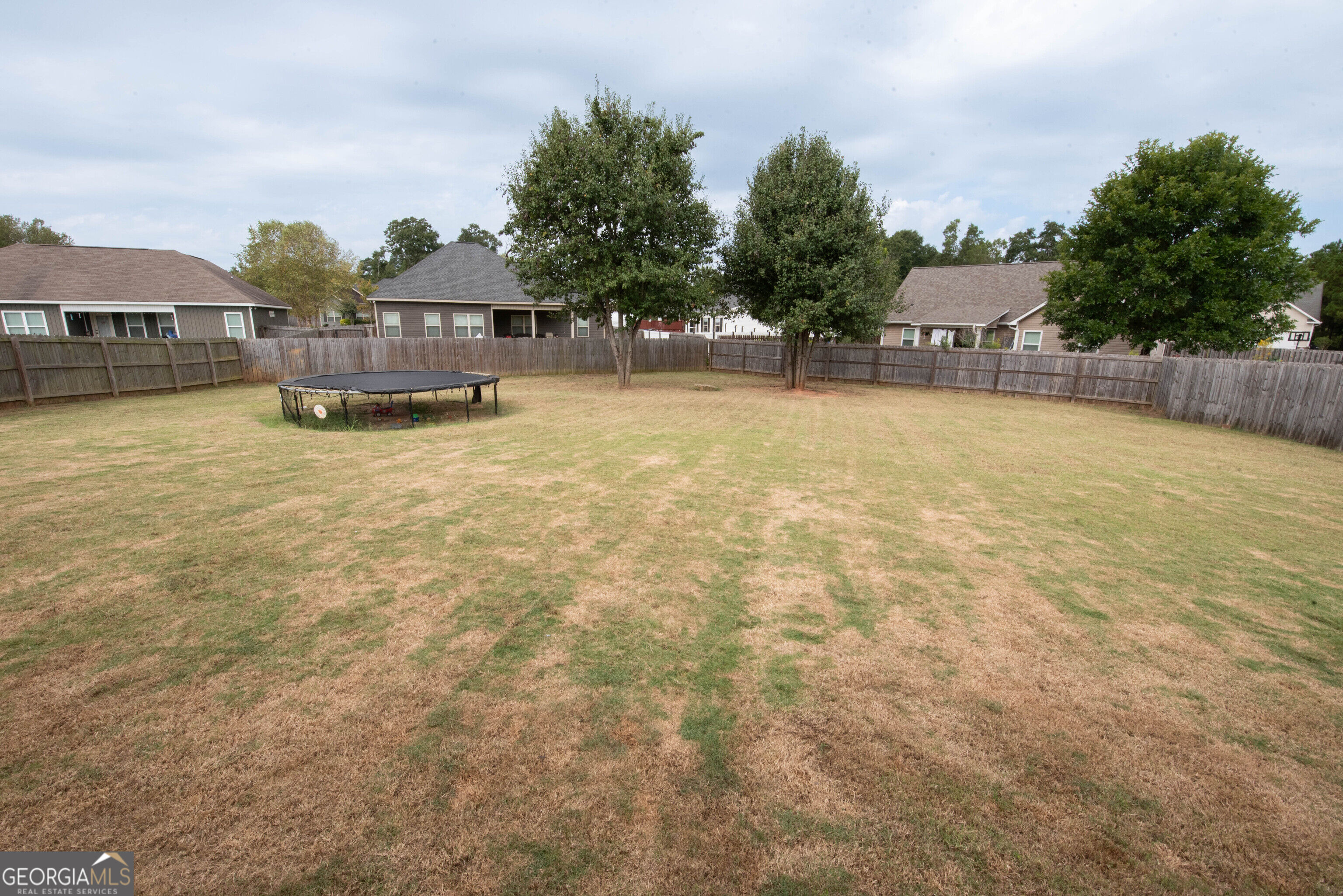 121 Locks Heath Ct. Property Photo 43