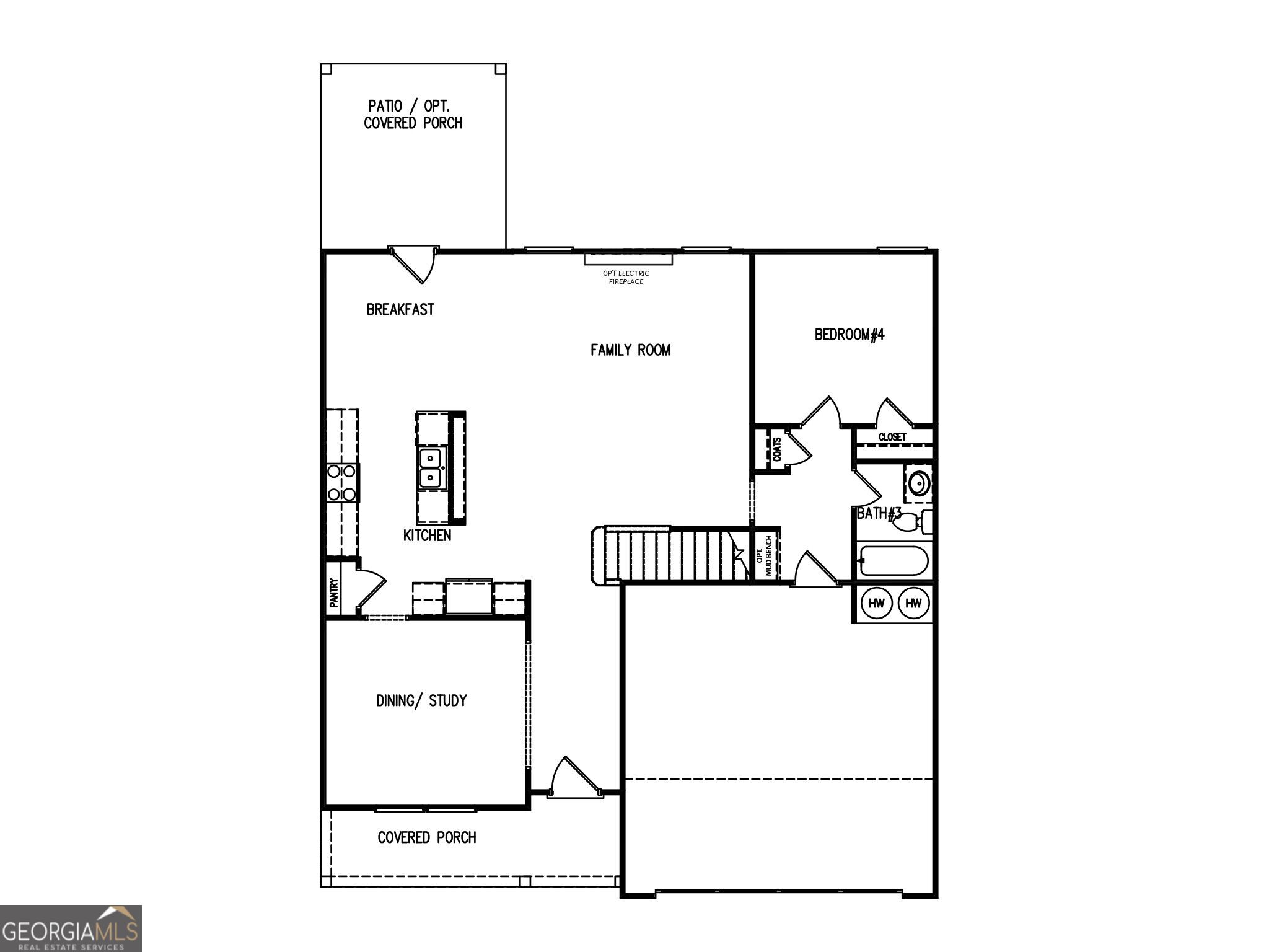 49 Ruby Robin Road Property Photo 2