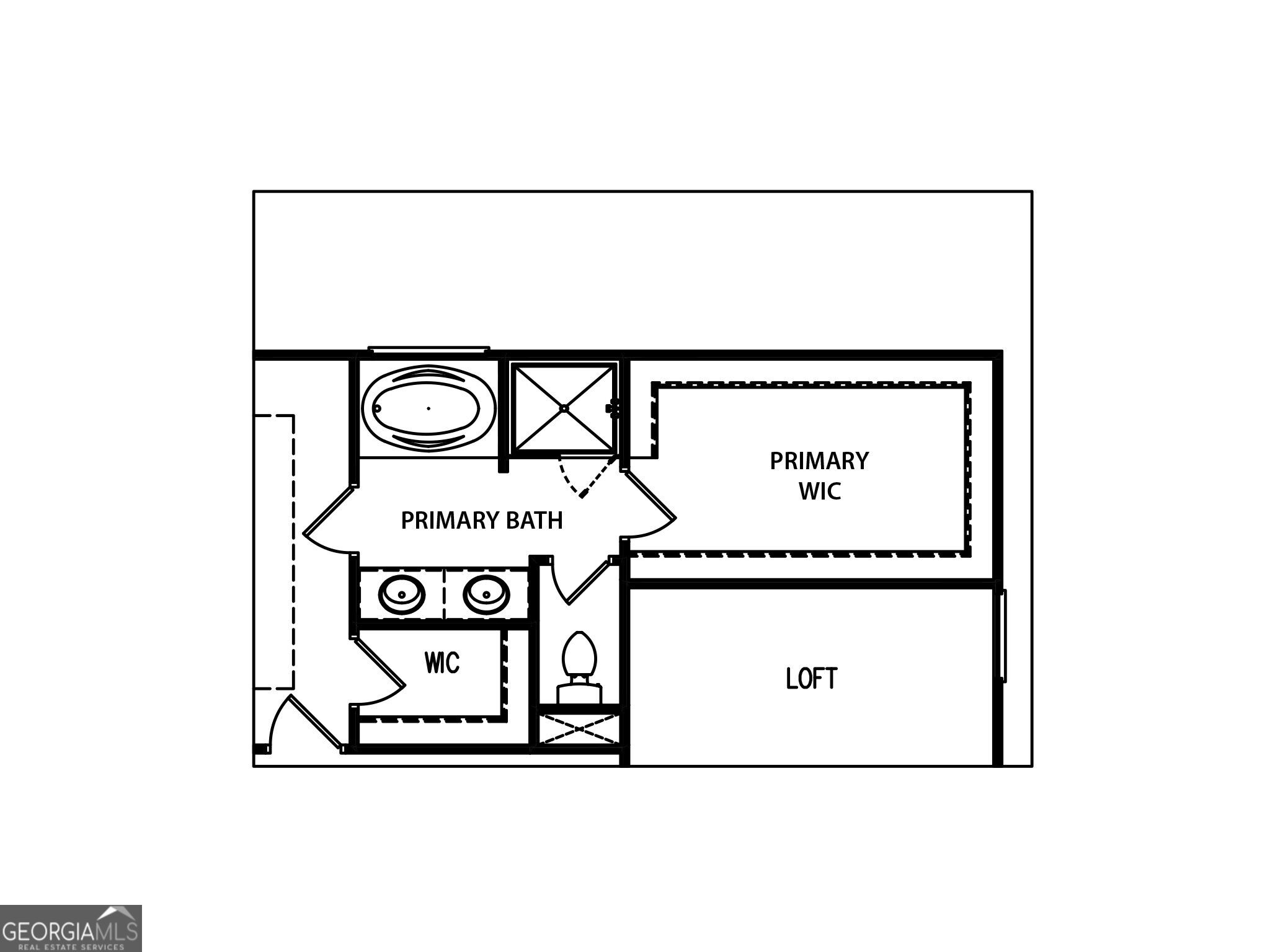 49 Ruby Robin Road Property Photo 3