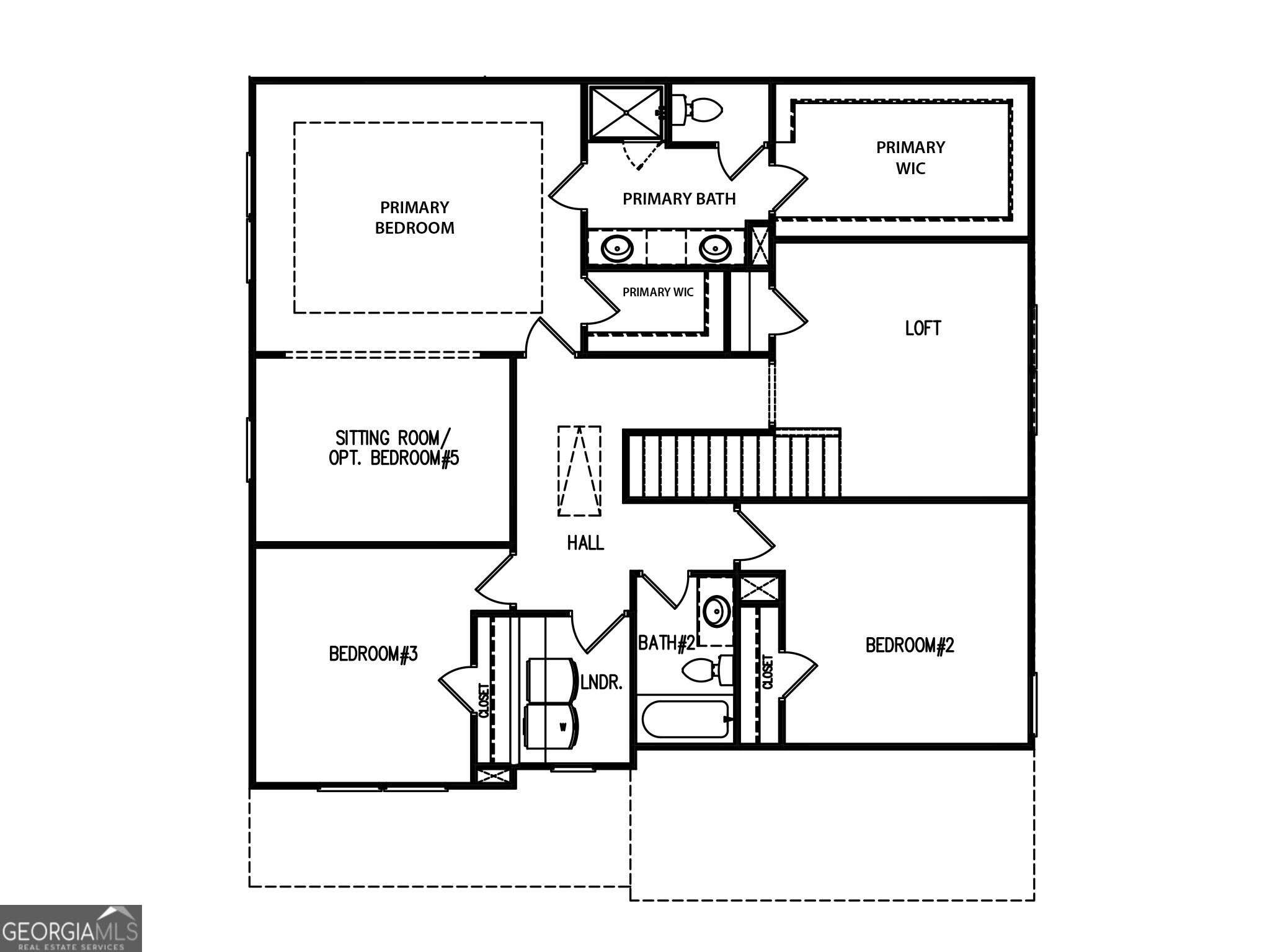 49 Ruby Robin Road Property Photo 4