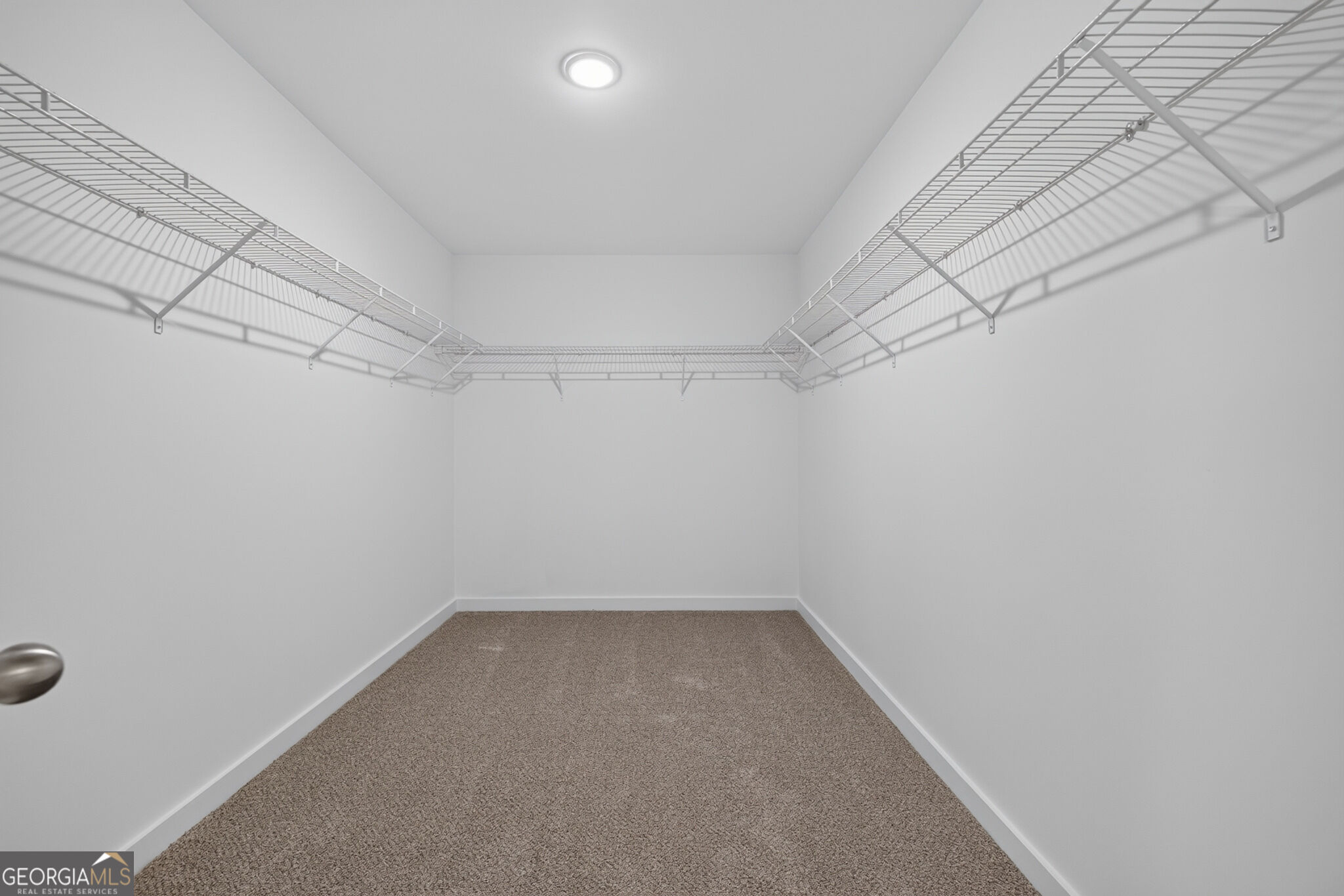 49 Ruby Robin Road Property Photo 13
