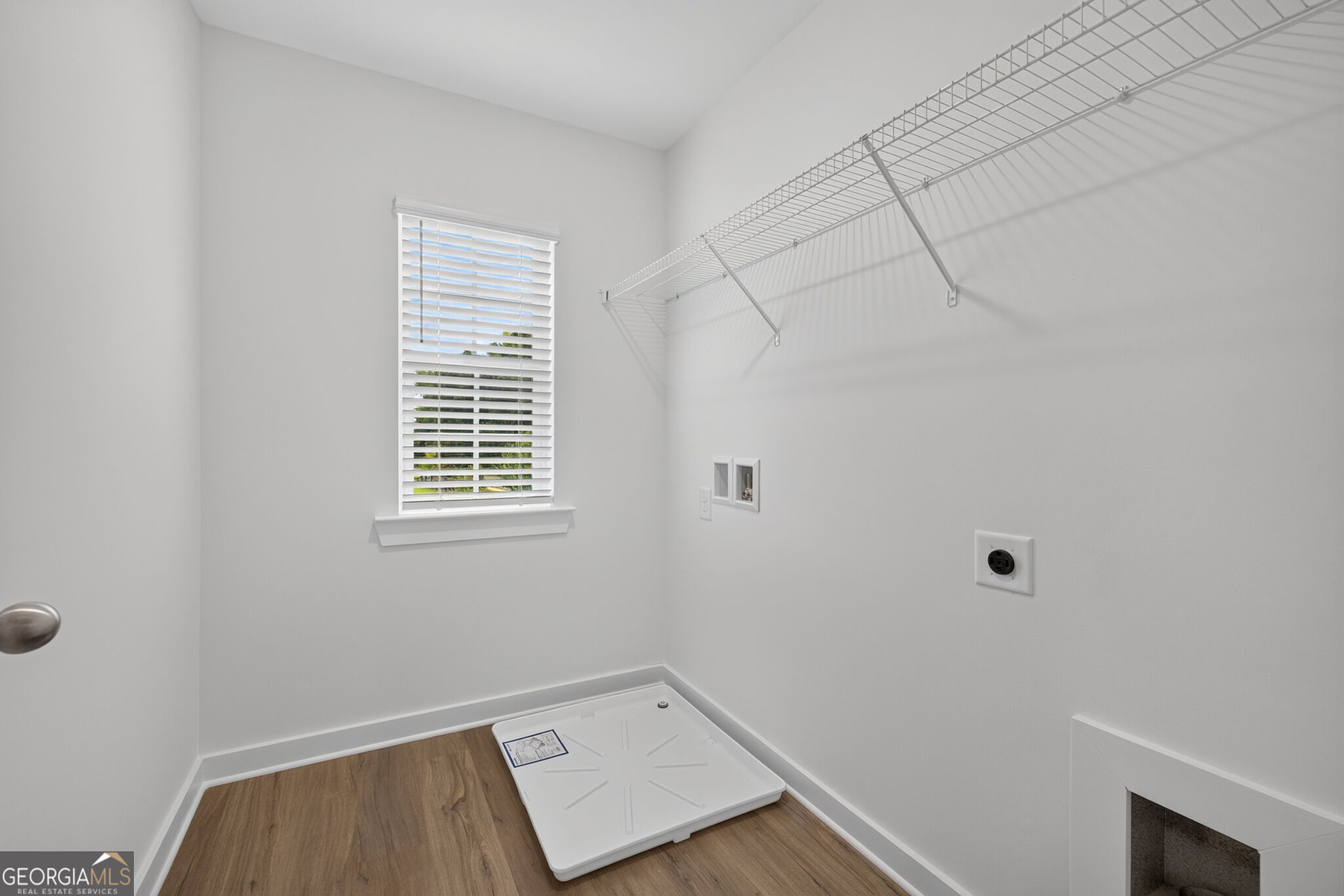 49 Ruby Robin Road Property Photo 14