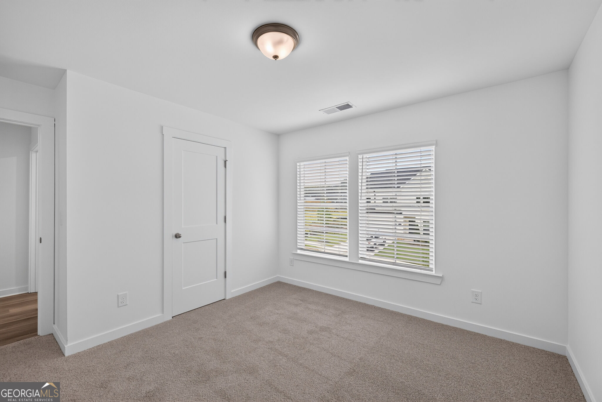 49 Ruby Robin Road Property Photo 15