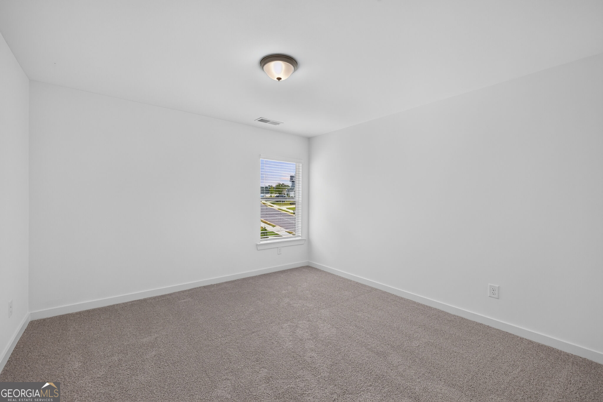 49 Ruby Robin Road Property Photo 16