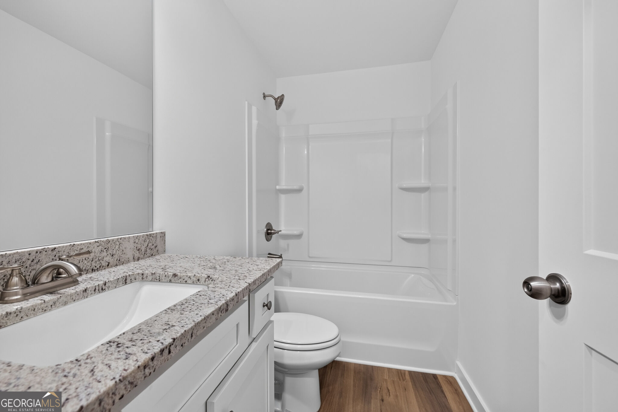 49 Ruby Robin Road Property Photo 17