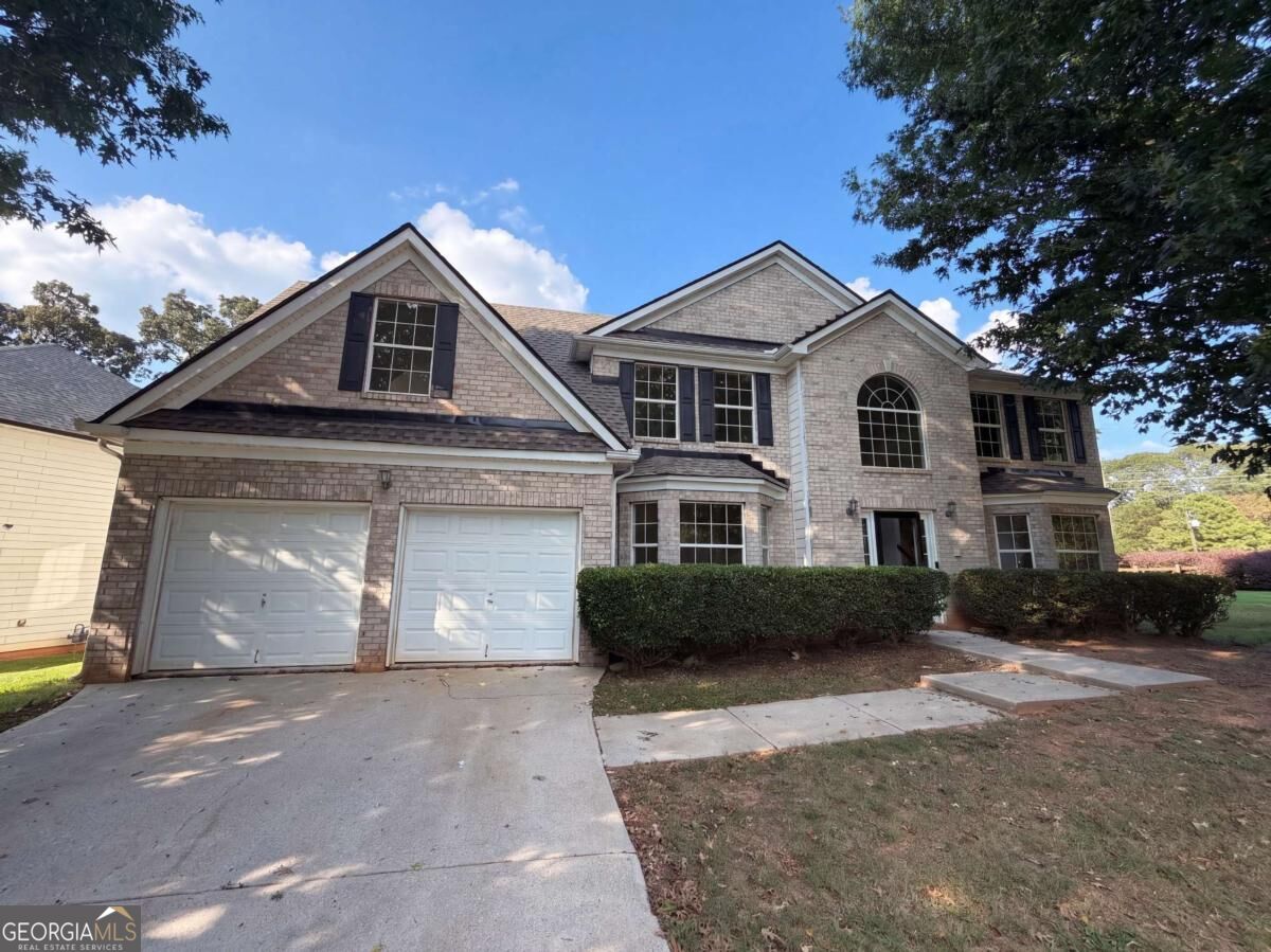 7425 Bodnant Drive Property Photo 1