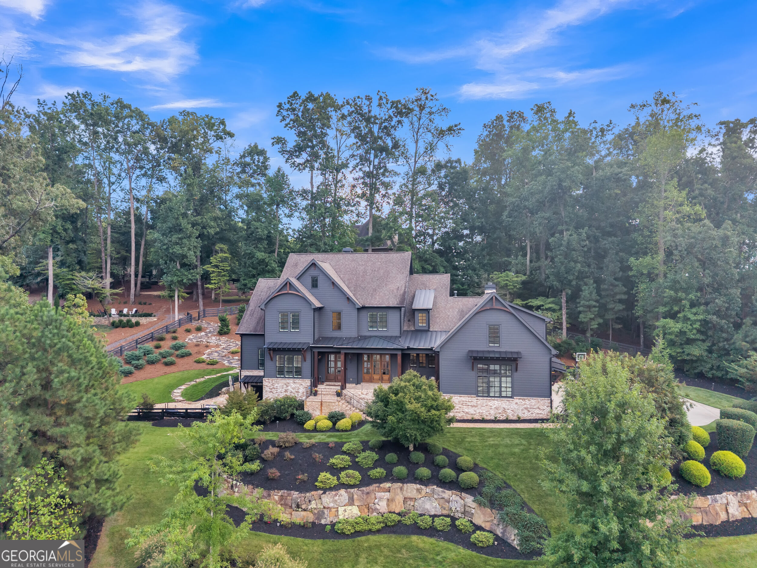 765 Foxhollow Run Property Photo 1