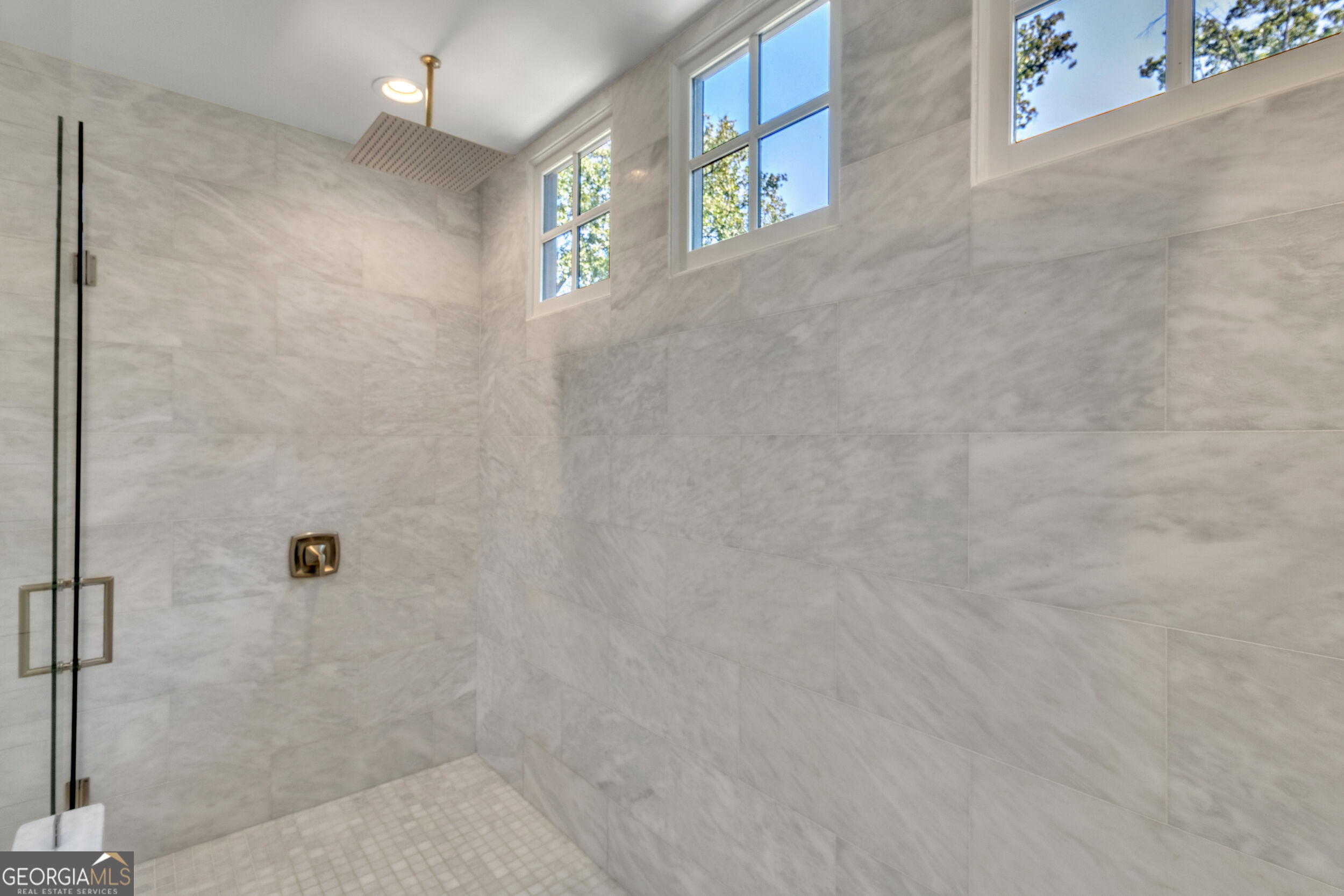 765 Foxhollow Run Property Photo 41