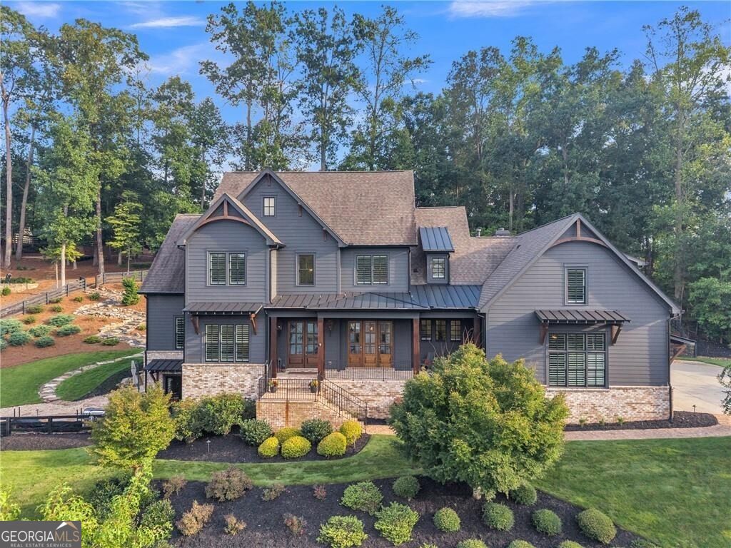 765 Foxhollow Run Property Photo 44
