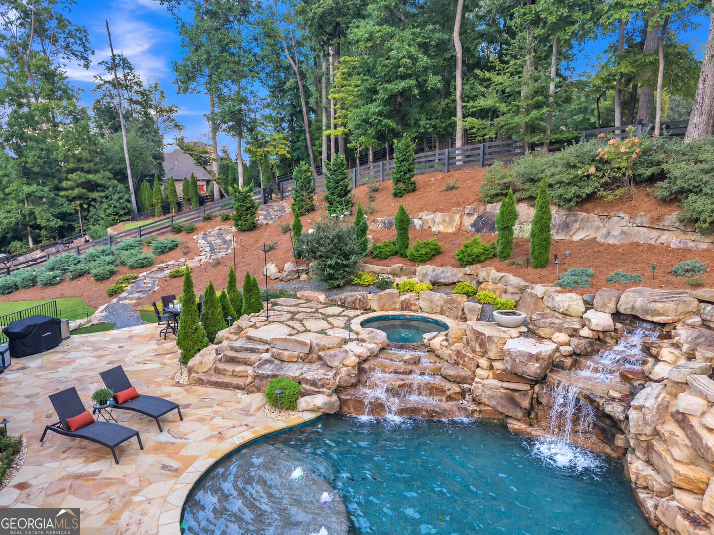 765 Foxhollow Run Property Photo 45