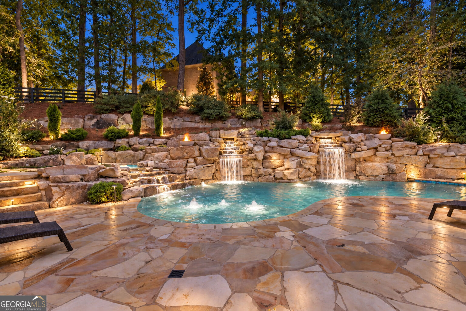 765 Foxhollow Run Property Photo 48