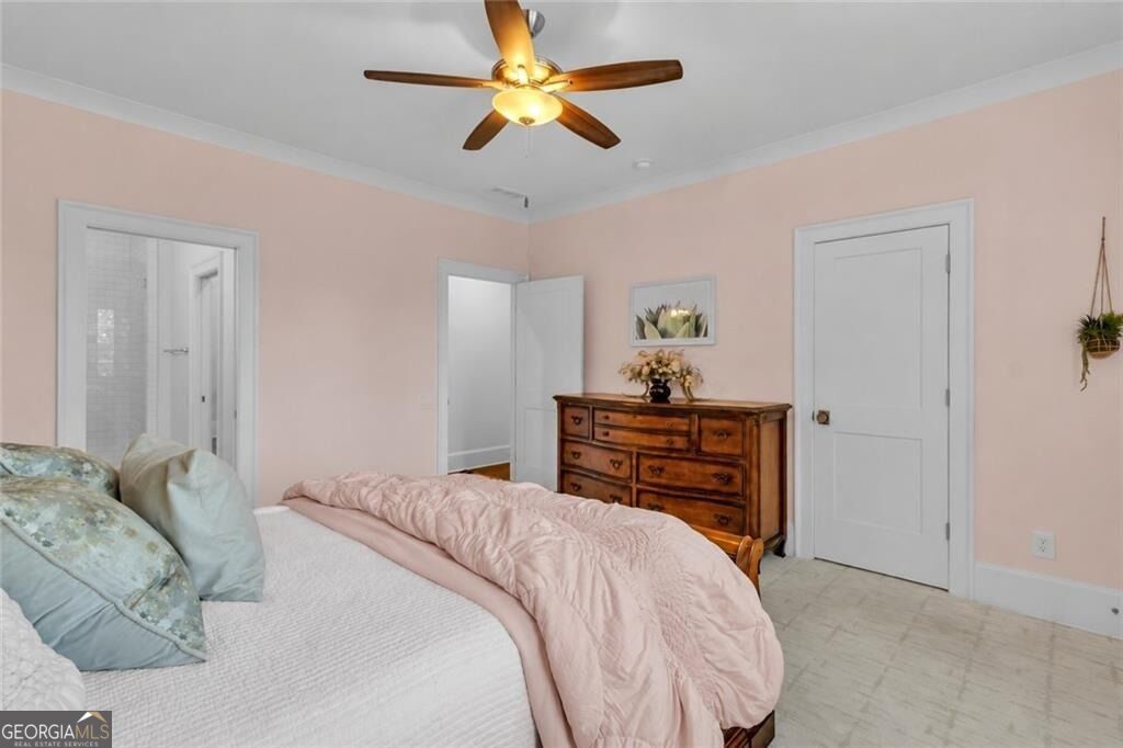 765 Foxhollow Run Property Photo 67