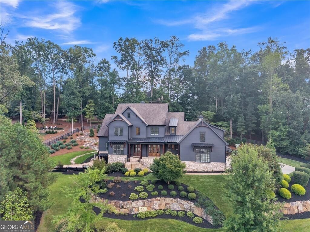 765 Foxhollow Run Property Photo 89