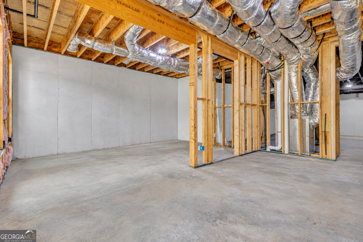 765 Foxhollow Run Property Photo 98