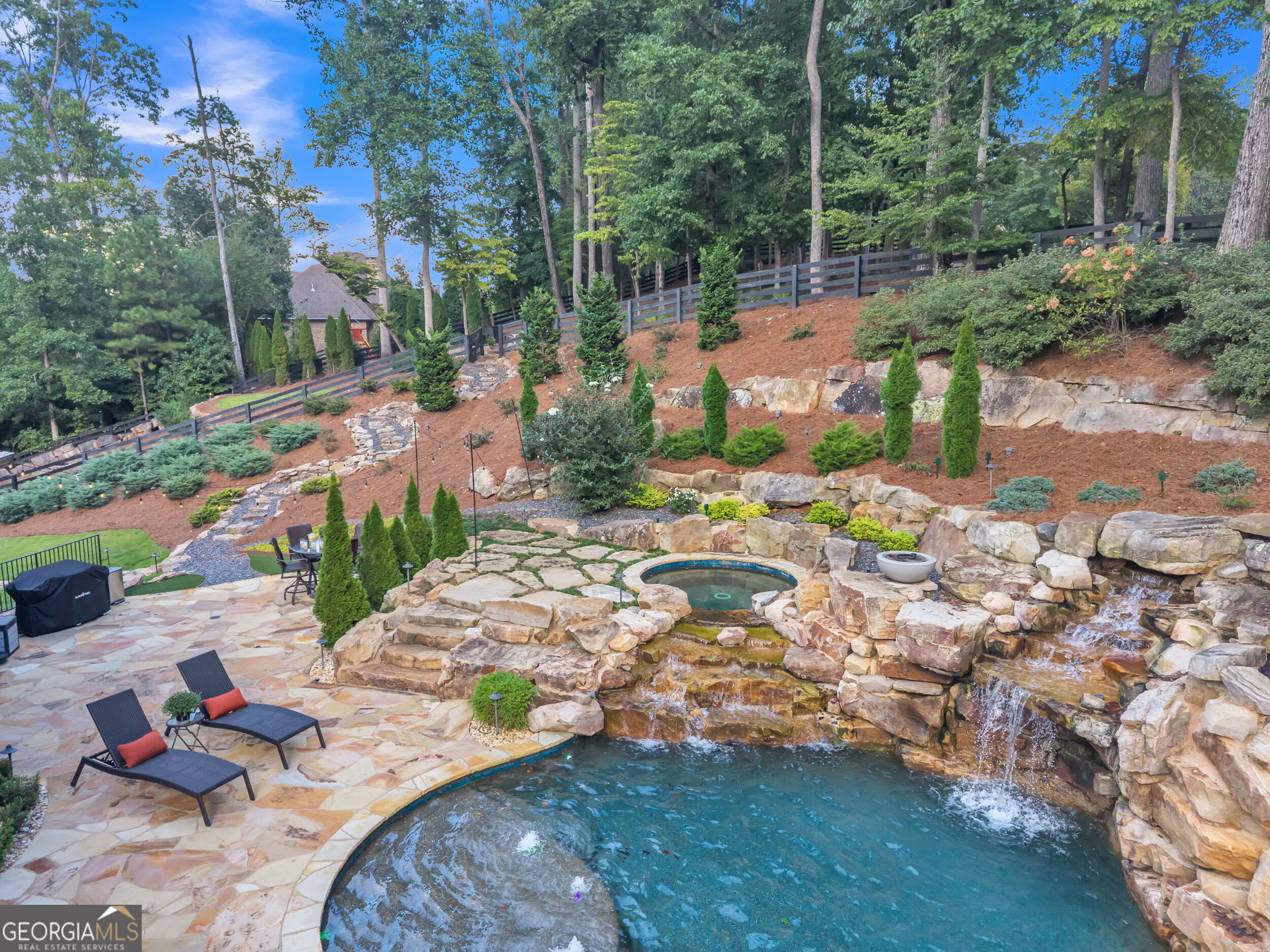 765 Foxhollow Run Property Photo 102