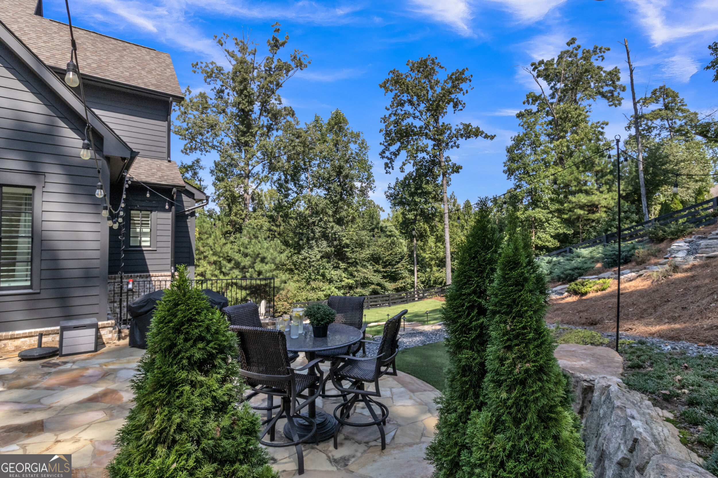 765 Foxhollow Run Property Photo 114