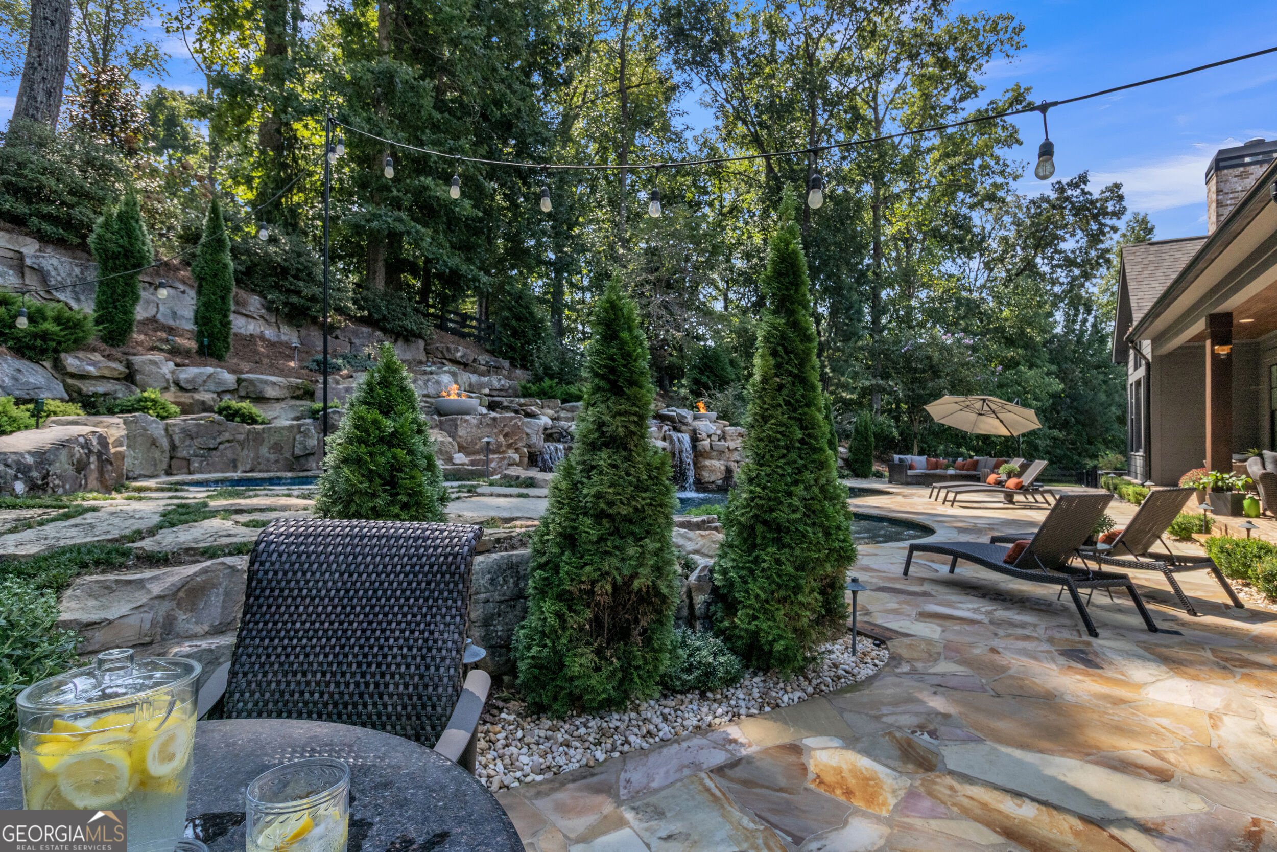 765 Foxhollow Run Property Photo 115