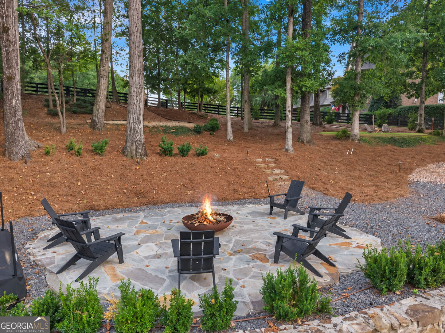 765 Foxhollow Run Property Photo 118