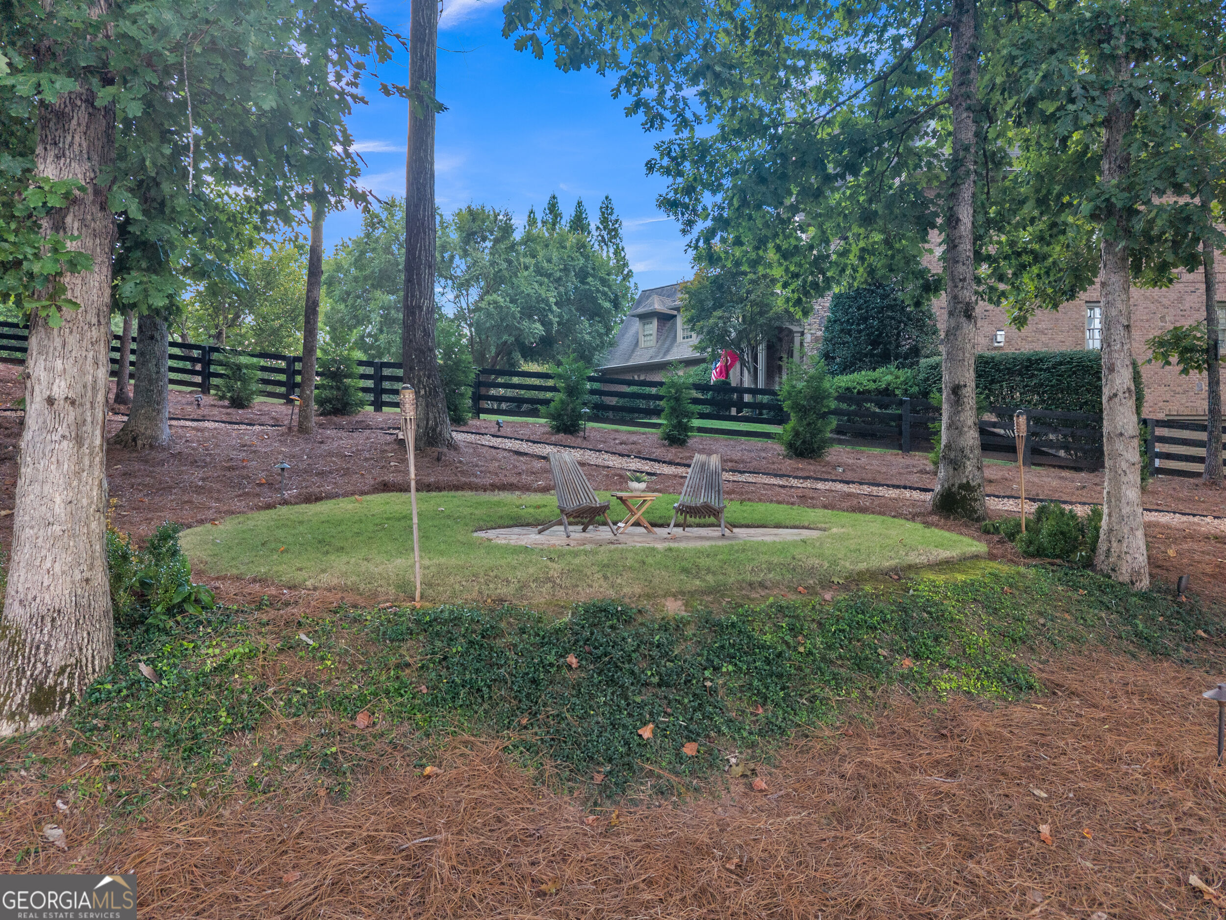 765 Foxhollow Run Property Photo 123
