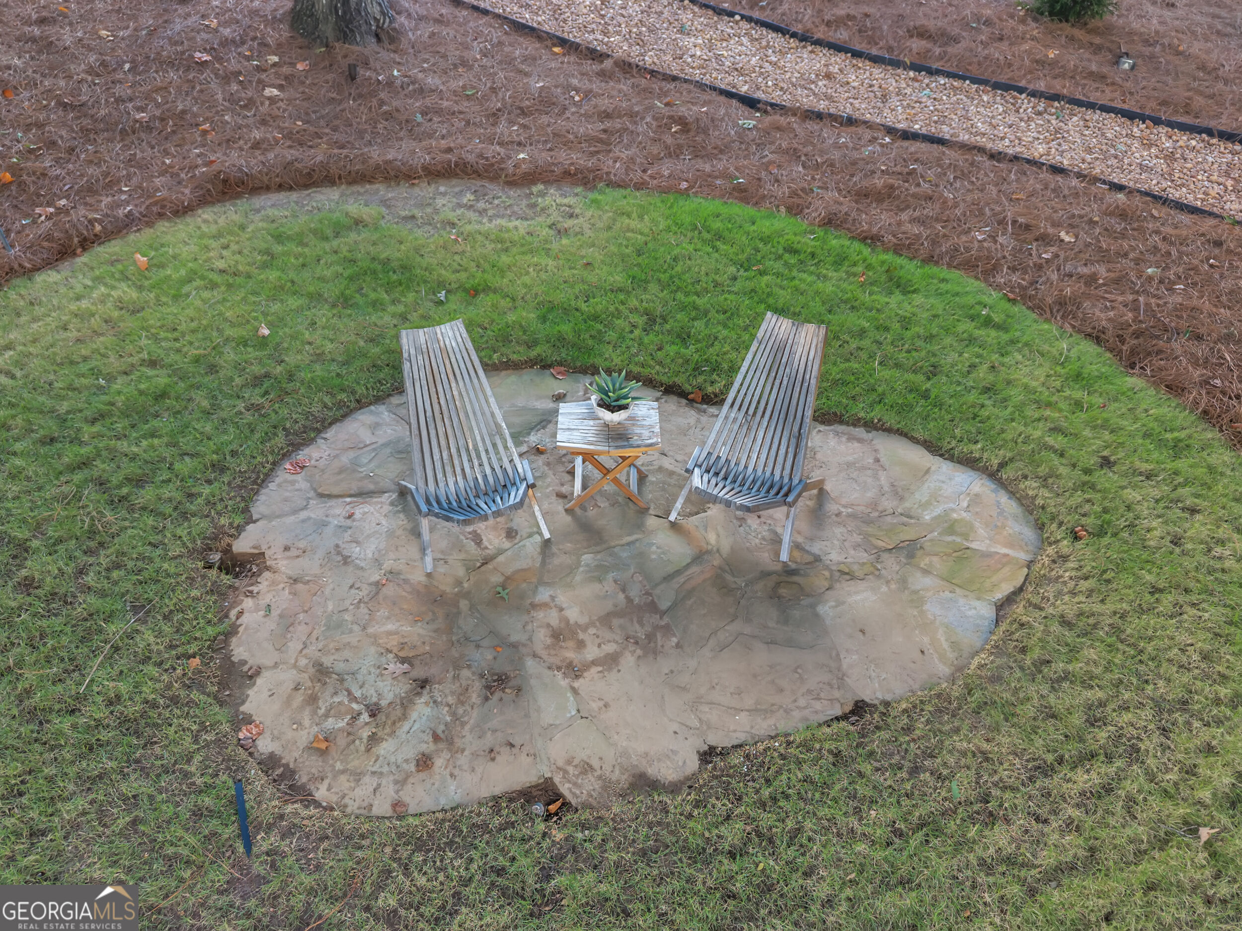 765 Foxhollow Run Property Photo 124