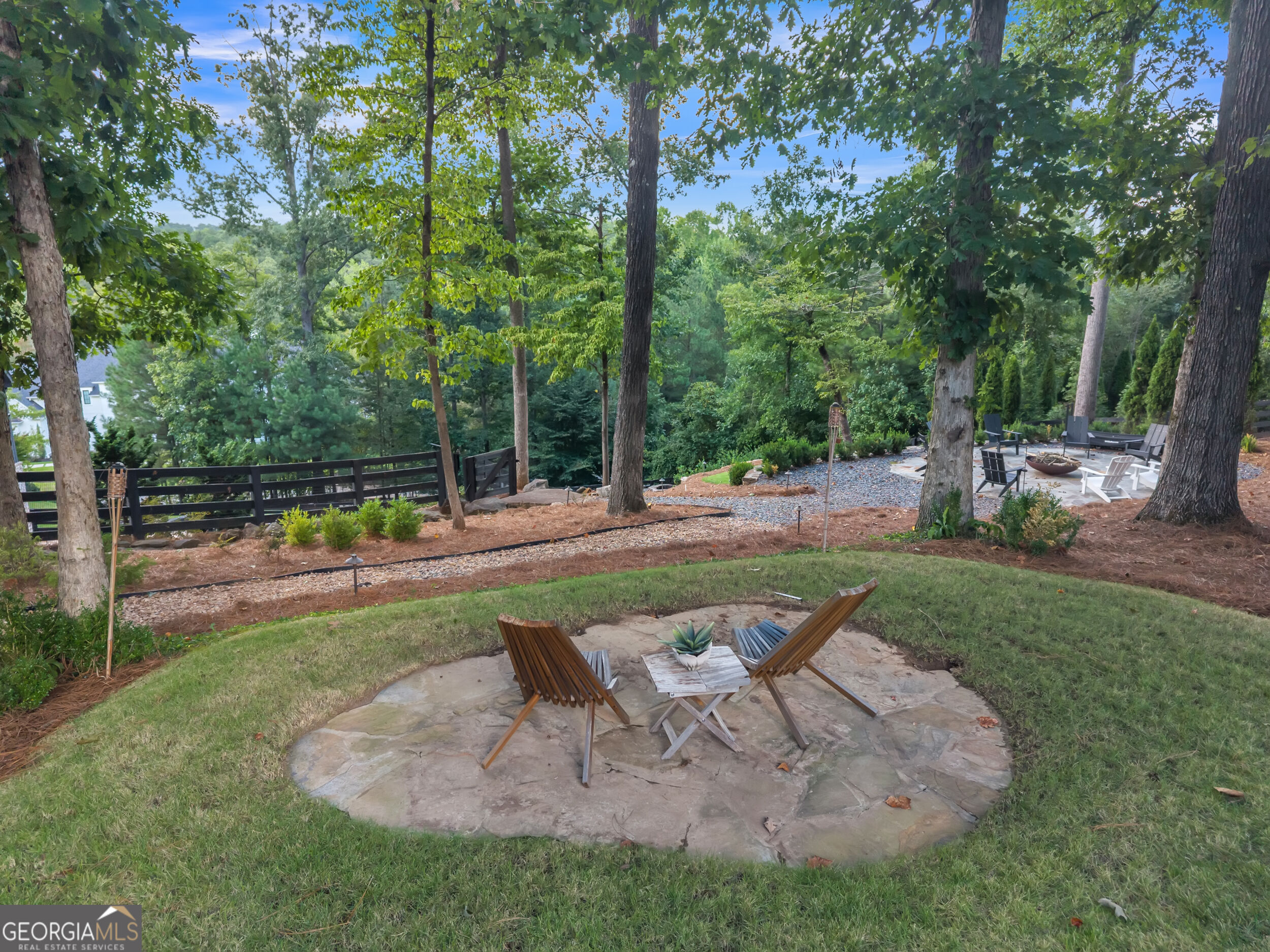 765 Foxhollow Run Property Photo 125