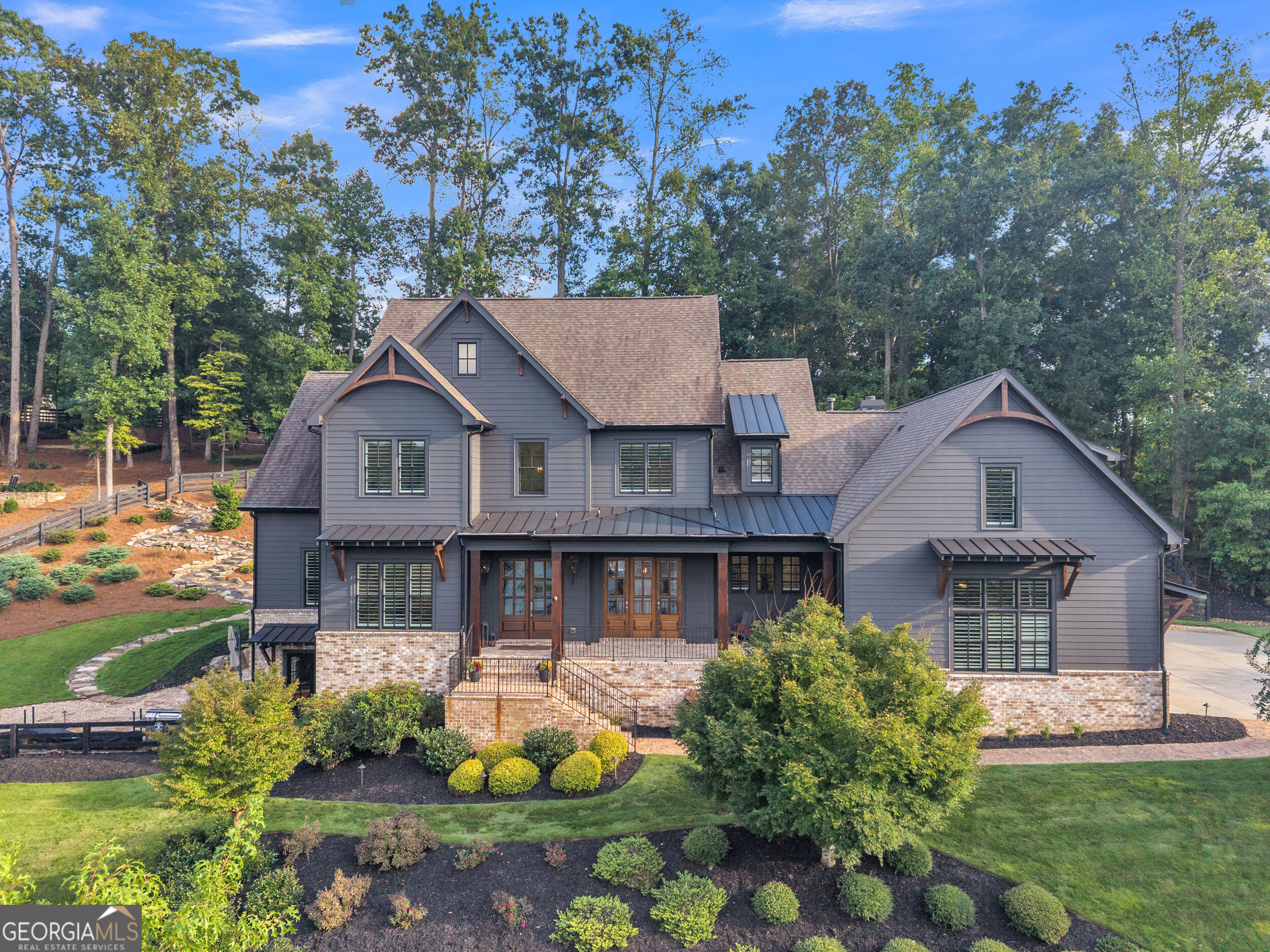 765 Foxhollow Run Property Photo 128