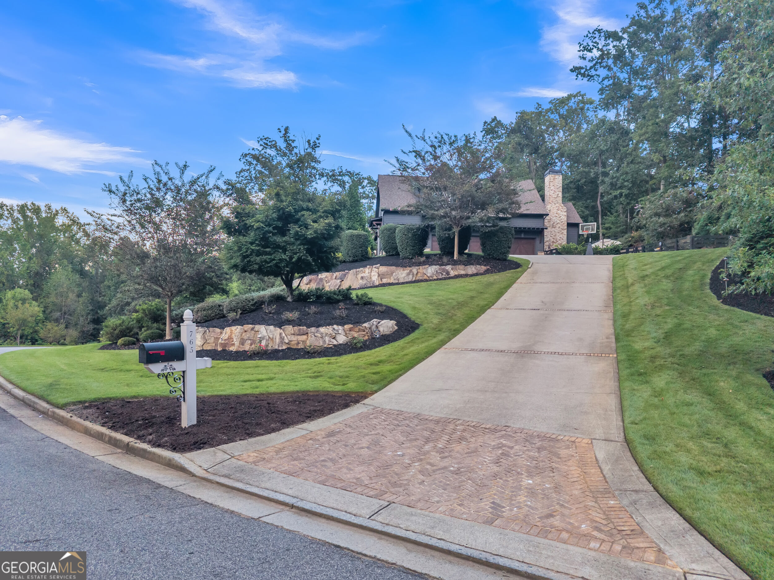 765 Foxhollow Run Property Photo 130