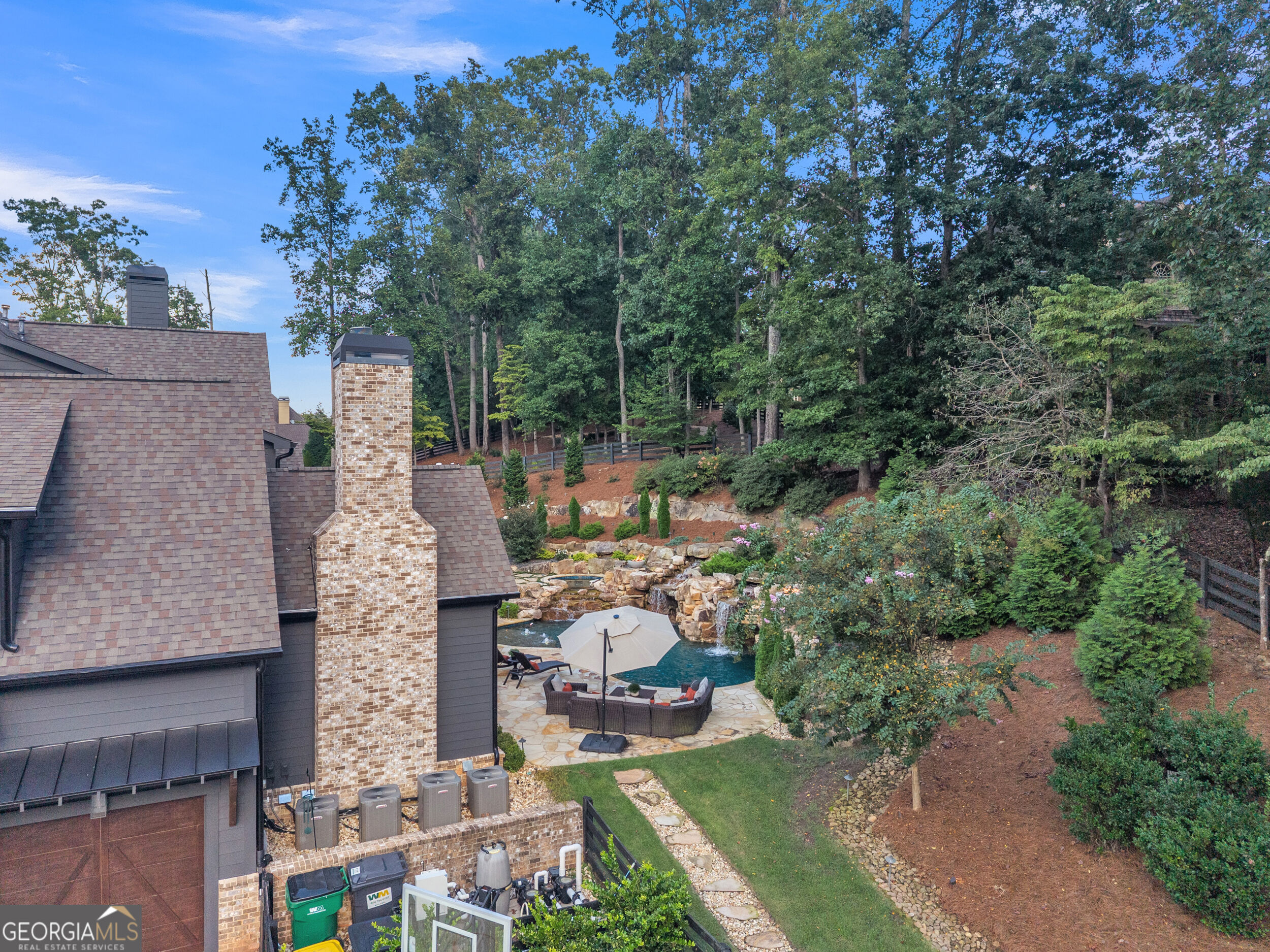 765 Foxhollow Run Property Photo 131