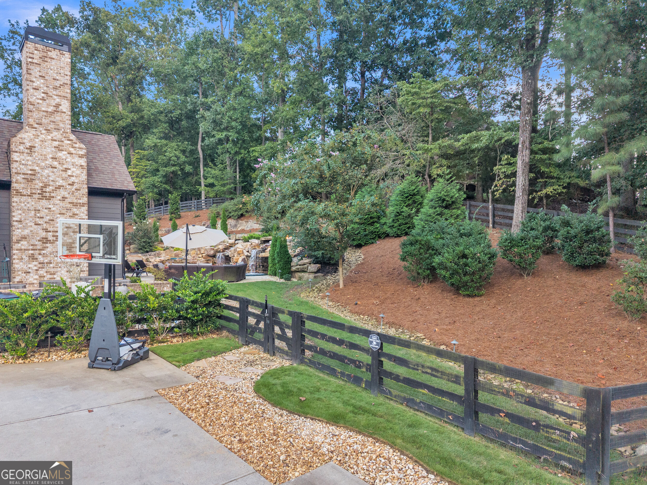 765 Foxhollow Run Property Photo 132