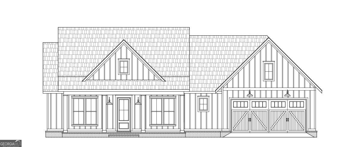 7026 Crest Highway Property Photo 1