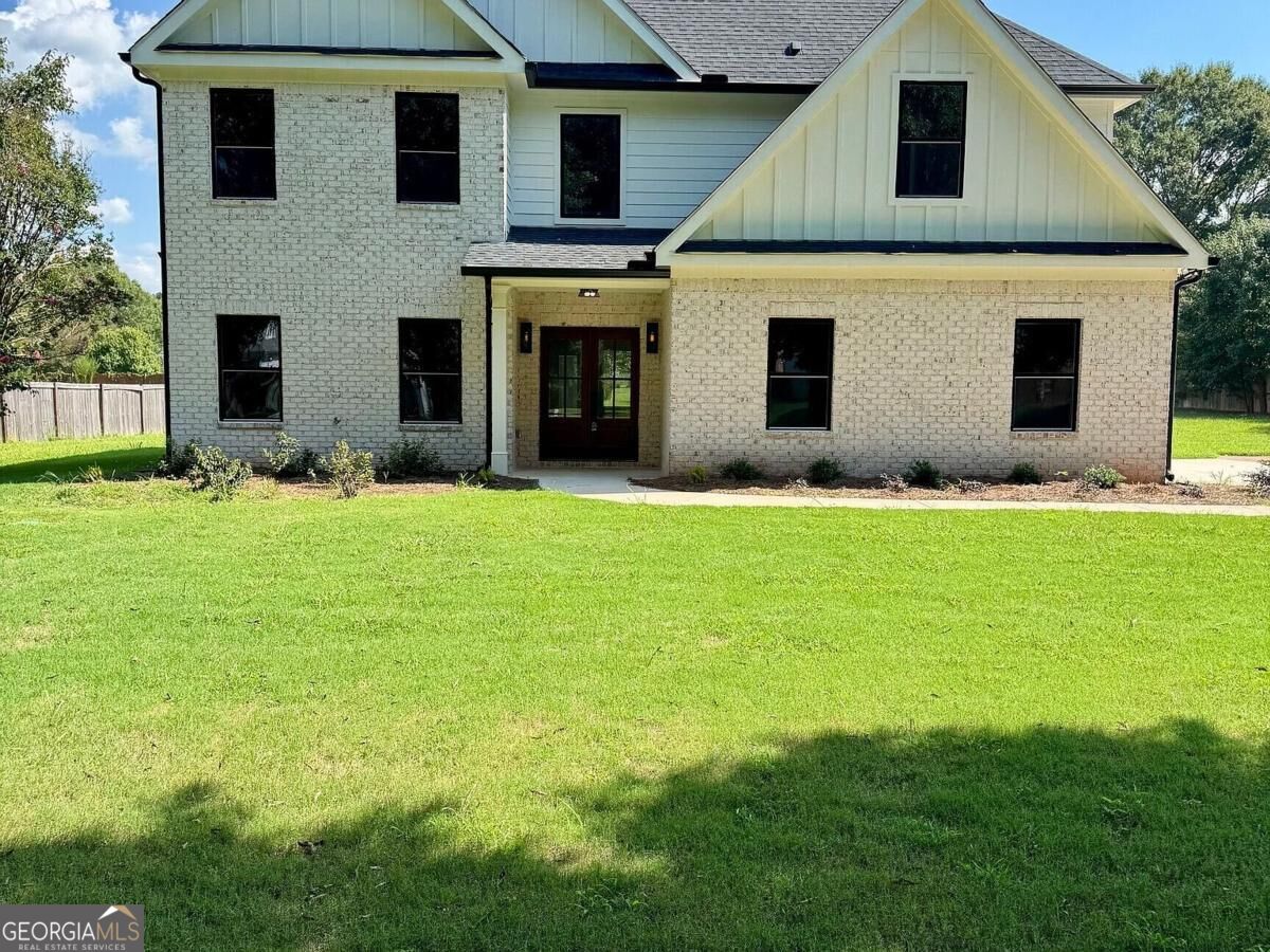 405 Norman Court Property Photo 1