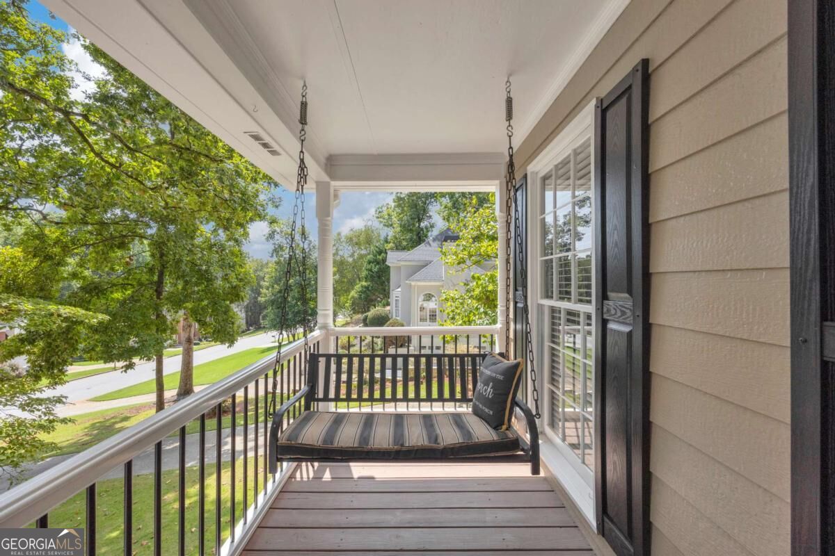 2070 Brickton Station Property Photo 4