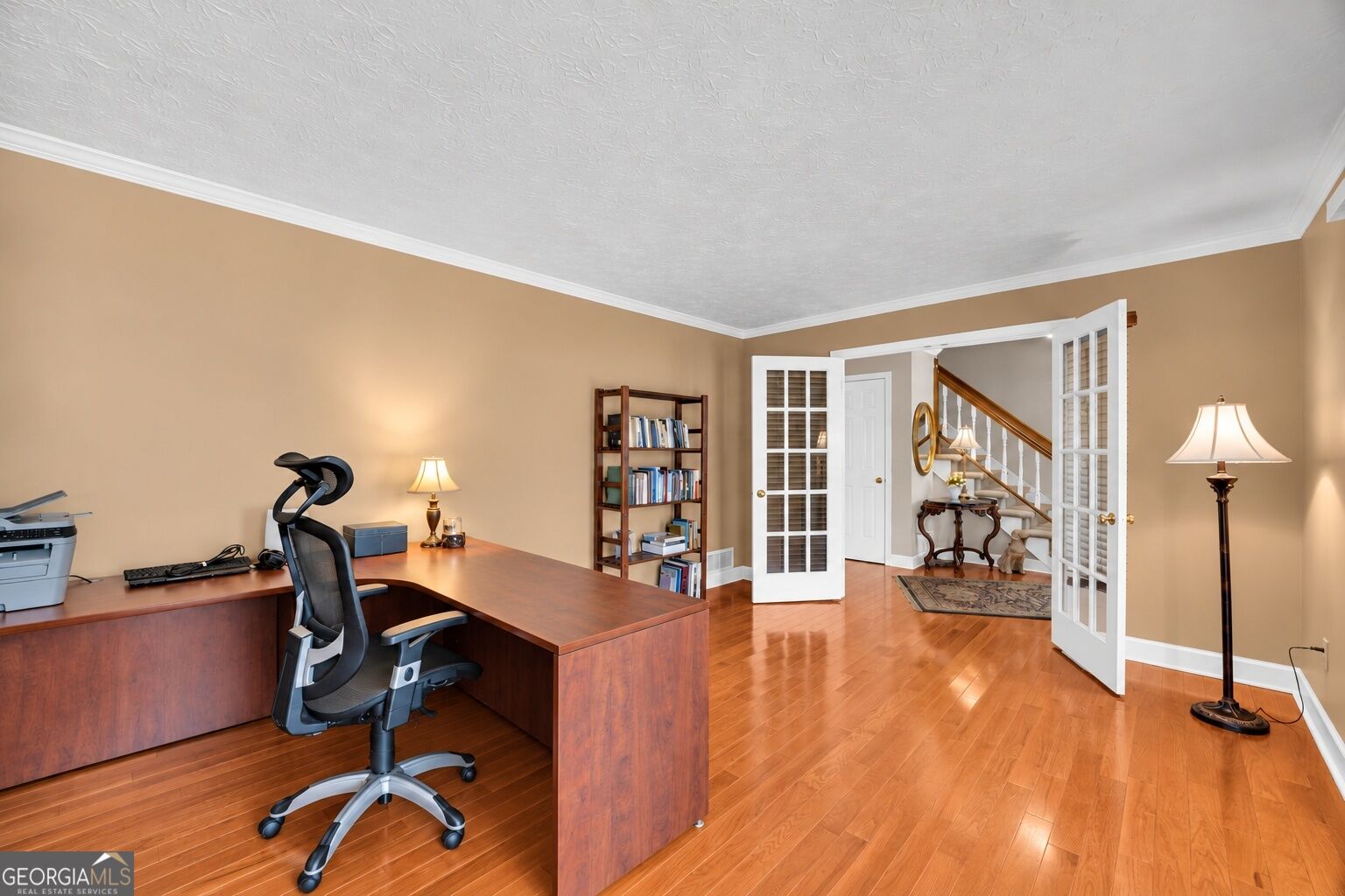 2070 Brickton Station Property Photo 7
