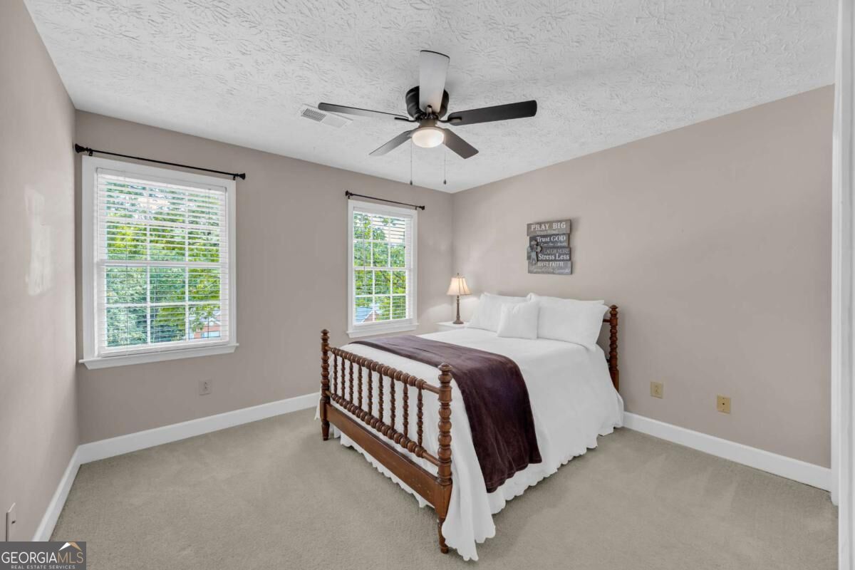 2070 Brickton Station Property Photo 19